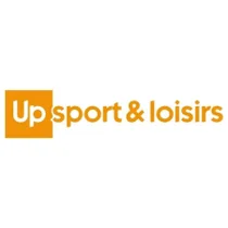 Up Sport & Loisir