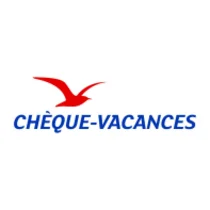 ANCV CHEQUE VACANCES