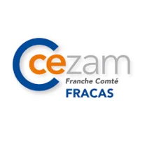 Cezam Fracas