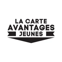 Carte Avantage Jeune
