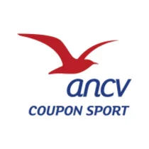 ANCV COUPON SPORT